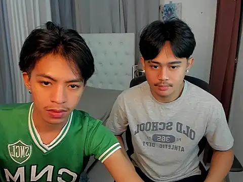 jayxxxlovescock online show from 8, 11, 2025