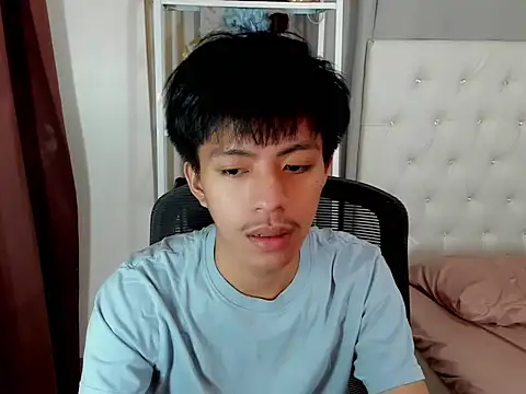 jayxxxlovescock online show from 13, 2, 2026