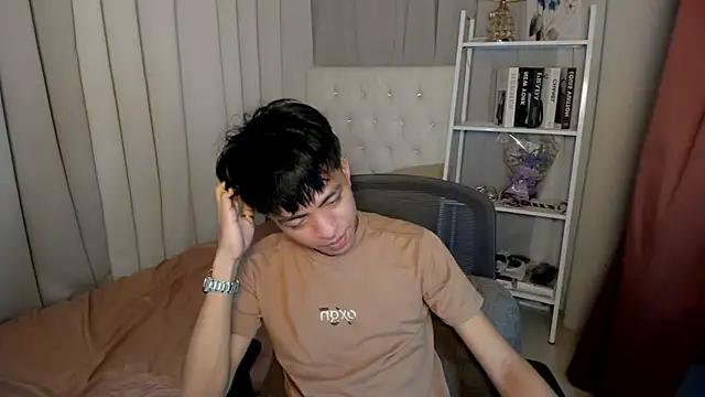 jayxxxlovescock online show from 22, 2, 2026