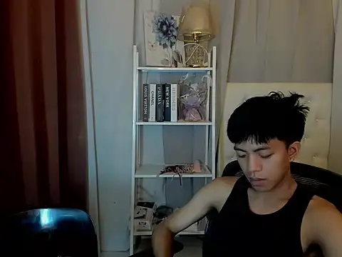 jayxxxlovescock online show from 4, 3, 2026