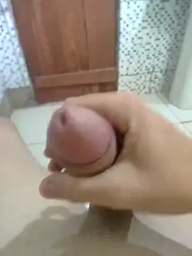 teuszim1923 online show from 13, 10, 2025