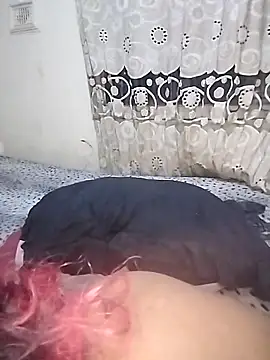 Javel123 online show from 13, 11, 2025