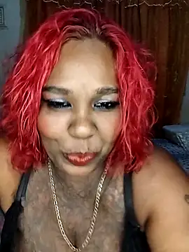 Javel123 online show from 16, 2, 2026