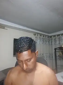 kingVibeX online show from 19, 10, 2025