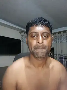 kingVibeX online show from 30, 10, 2025