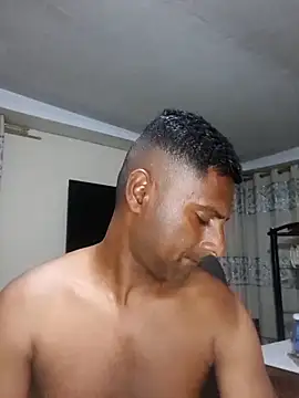 kingVibeX online show from 2, 11, 2025