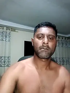 kingVibeX online show from 12, 11, 2025