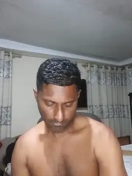 kingVibeX online show from 28, 11, 2025