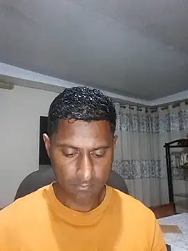 kingVibeX online show from 2, 12, 2025