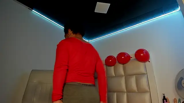 peyton  wat online show from 10, 3, 2026