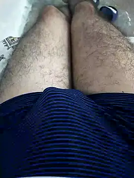 Mizo200 online show from 29, 9, 2025