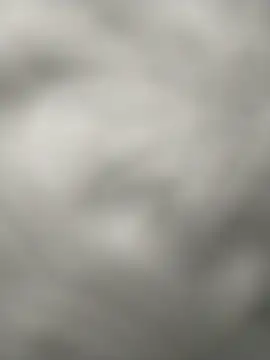 Mizo200 online show from 1, 10, 2025