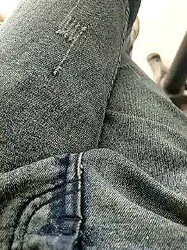 Mizo200 online show from 12, 10, 2025