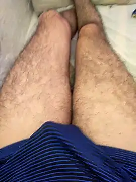 Mizo200 online show from 14, 10, 2025