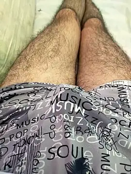 Mizo200 online show from 17, 10, 2025