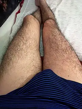 Mizo200 online show from 23, 10, 2025