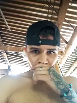 curvahot online show from 19, 9, 2025