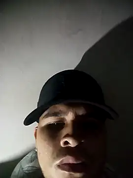 curvahot online show from 12, 10, 2025