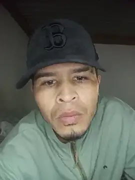 curvahot online show from 25, 3, 2026