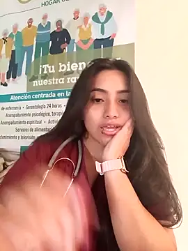 ANDREA-10  online show from 17, 11, 2025