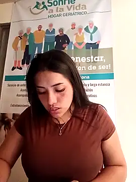 ANDREA-10  online show from 17, 2, 2026