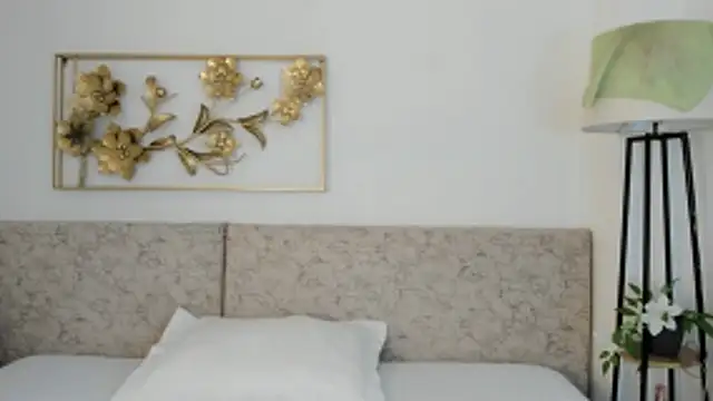  Malak online show from 22, 10, 2025