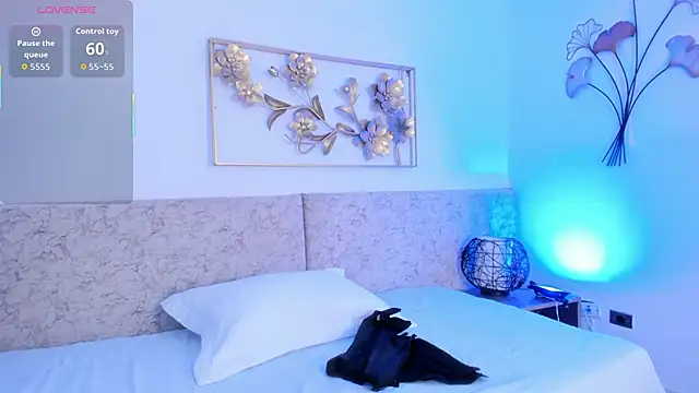  Malak online show from 20, 11, 2025