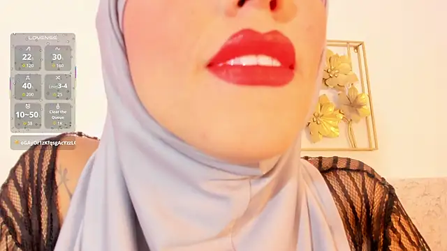  Malak online show from 14, 2, 2026