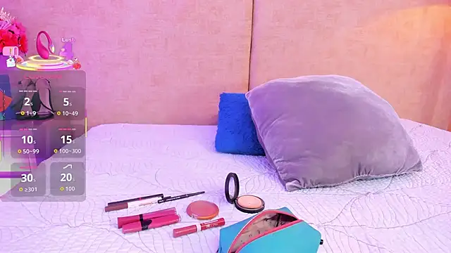  Malak online show from 19, 2, 2026