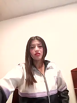 SALOME-28  online show from 25, 9, 2025