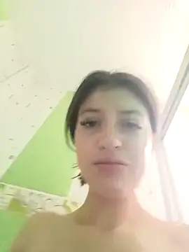 SALOME-28  online show from 29, 9, 2025