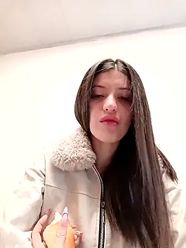 SALOME-28  online show from 3, 10, 2025