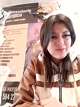 SALOME-28  online show from 30, 10, 2025