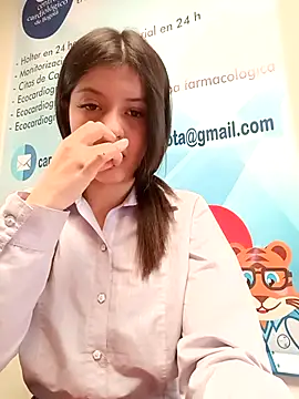 SALOME-28  online show from 3, 12, 2025