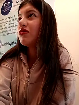 SALOME-28  online show from 13, 1, 2026