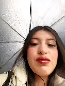 SALOME-28  online show from 18, 3, 2026