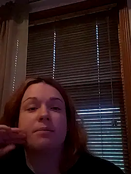 bigbutttmilf online show from 24, 9, 2025