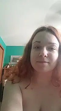 bigbutttmilf online show from 25, 9, 2025