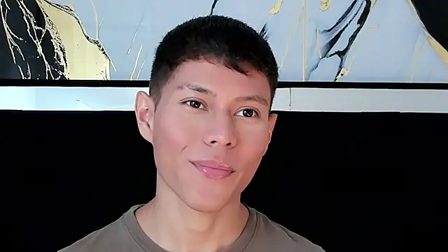 Little liam online show from 3, 11, 2025