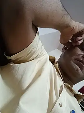 ROXX121 online show from 23, 9, 2025