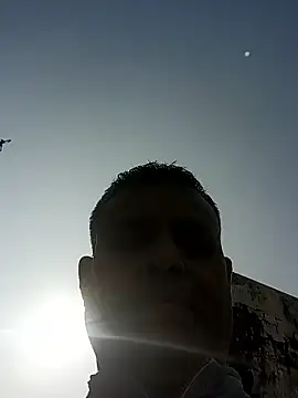 ROXX121 online show from 10, 1, 2026