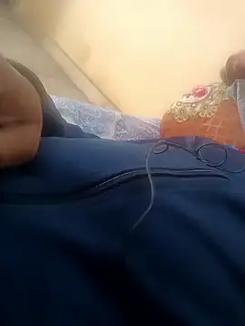 ROXX121 online show from 11, 1, 2026