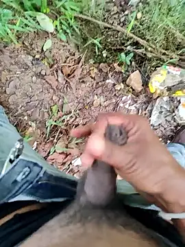 DICKLANKA online show from 21, 12, 2025