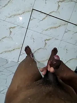 DICKLANKA online show from 15, 3, 2026