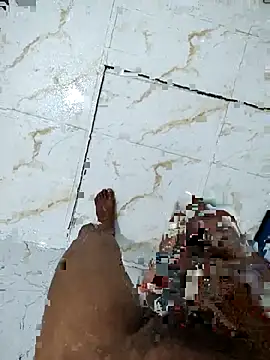 DICKLANKA online show from 20, 3, 2026