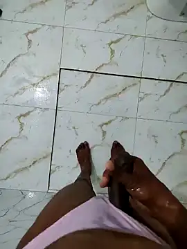 DICKLANKA online show from 11, 4, 2026