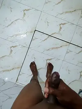 Snapshot of DICKLANKA chatting on 20, 4, 2026 DICKLANKA online show from 20, 4, 2026