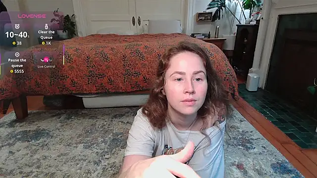 wutangwendy online show from 5, 1, 2026