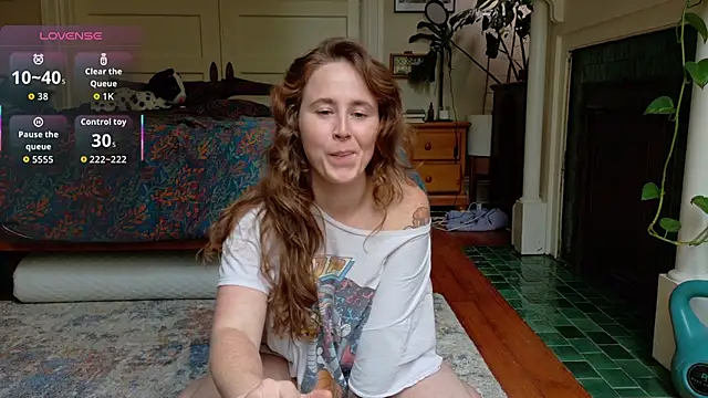 Snapshot of wutangwendy chatting on 29, 5, 2026 wutangwendy online show from 29, 5, 2026