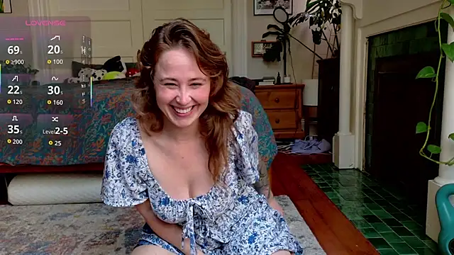 Snapshot of wutangwendy chatting on 1, 6, 2026 wutangwendy online show from 1, 6, 2026